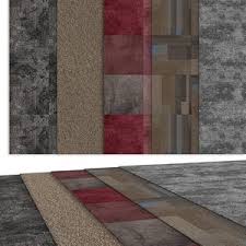 rug 3dbrute free 3d model