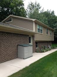 roofing siding windows in livonia