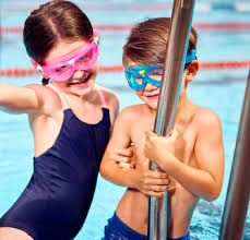 swim goggles for s and kids