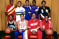 who-won-the-1976-dunk-contest