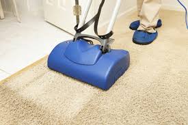 carpet cleaning allpro services
