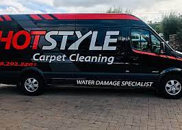 carpet cleaners in chula vista ca