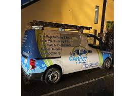 vb carpet cleaners in virginia beach