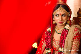 destination wedding in india shruti