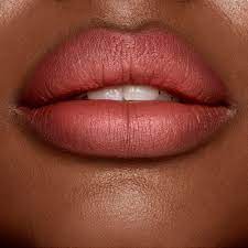 trends we re loving natural lips ero