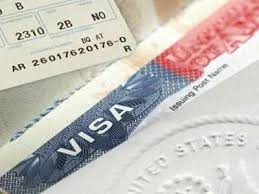 Once you find the category that may fit your situation, click on the link provided to get information on el. Bill To Remove Country Cap On Green Cards Introduced In Us Congress How Eagle Act S May Impact Indians Times Of India