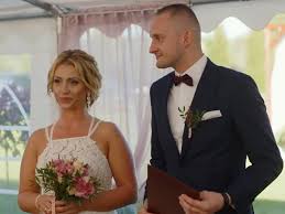 Ślub od pierwszego wejrzenia jest jednym z najbardziej znanych polskich reality show. Slub Od Pierwszego Wejrzenia Kamil I Iza Sa Juz Po Rozwodzie Uczestnik Odpowiedzial