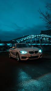 bmw wallpapers top 35 best bmw cars