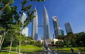 Anda sedang mencari tempat wisata di penang malaysia terbaru yang menarik untuk liburan? 73 Tempat Menarik Di Kuala Lumpur Terbaru 2021 Destinasi Terbaik Di Ibu Kota