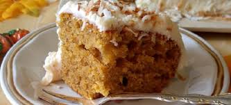 Combine the milk and vanilla, add alternately to the creamed mixture with the flour, ending with the flour. How To Make A Cake Moist Bob S Red Mill