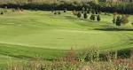 Dauphin Highlands Golf Course | Golf Courses Harrisburg Pennsylvania