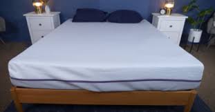 purple mattress january 2024