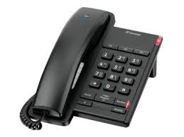 Telephone Handsets Currys Business