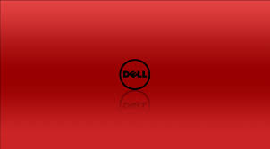 30 dell wallpapers