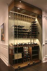 custom wine cabinets wine cabinet