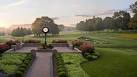 Tanglewood Manor Golf Course - Reviews & Course Info | GolfNow