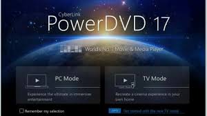 CyberLink PowerDVD Ultra 20 + Crack And Key Free Download
