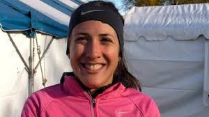 Laura Thweatt 6th - USA 10 Mile Championships 2012(Length: 02:11 |Views: 9415) - Ut_HKthATH4eww8X4xMDoxOmFkOxyVqc