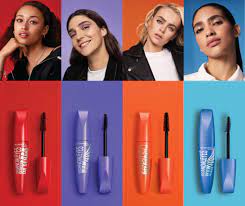 rimmel a mascara for all kinds of
