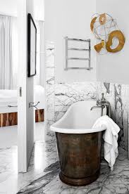 For kids bathroom design, consider bright colors and unique patterns, but also keep in mind that children do outgrow trends pretty quickly, so steer. 60 Beautiful Bathroom Design Ideas Small Large Bathroom Remodel Ideas