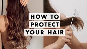 Eat it every day for strong, healthy hair. How To Grow Hair Faster Why Won T My Hair Grow Answered