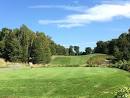 THE 5 BEST Huntsville Golf Courses (with Photos) - Tripadvisor