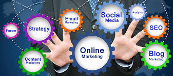 Digital Marketing Courses - Posts | Facebook