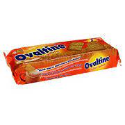 ovaltine cookies cookies at h e b