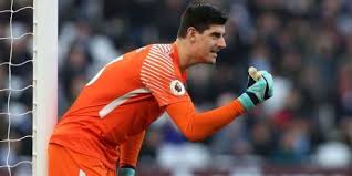 Thibaut courtois (born 11 may 1992) is a belgian footballer who plays as a goalkeeper for spanish club real madrid, and the belgium national team. Who Is Thibaut Courtois Dating Thibaut Courtois Girlfriend Wife