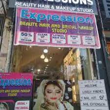 gtb nagar delhi best beauty salons