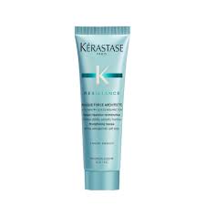 kerastase resistance masque force