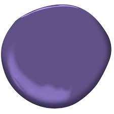 10 Best Purple Paint Colors For Walls