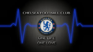Looking for the best chelsea hd wallpapers 1080p? Great Chelsea Fc Logo Chelsea Fc 1600x900 Download Hd Wallpaper Wallpapertip