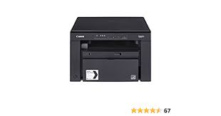 Download drivers, software, firmware and manuals for your canon product and get access to online technical support resources and troubleshooting. Amazon Com Canon I Sensys Mf3010 Multifunction Laser Printer Electronics