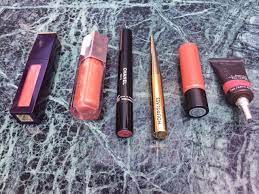 6 pretty lipsticks that make your skin