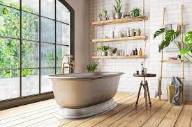 Cost To Add A Bathroom 2024 Guide