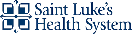 Saint Lukes Health System Mro