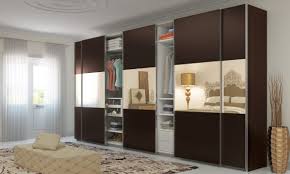 #wardrobe design ideas that will leave you speechless.!!! Best Wardrobe Design Ideas From Livspace