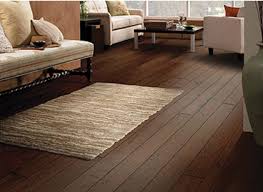 area rugs pittsburgh pa floor