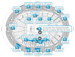 Map Of Amway Center Motel 6 In San Rafael Ca