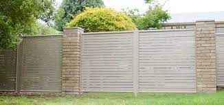 Colorbond Fence Cost Buildsearch
