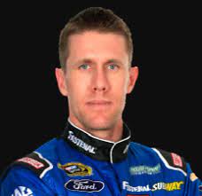You had a version of this again for. Carl Edwards Bio Net Worth Race Car Driver Married Affair Wife Jr Age Facts Family Nascar Retire Cubs Doing Now Career Wiki Gossip Gist