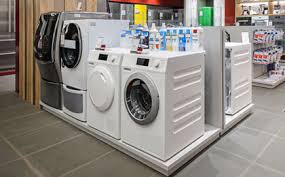 to own washers dryers find
