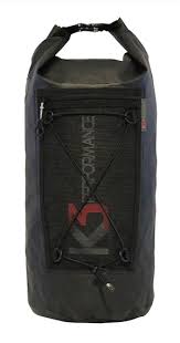 k3 evolve waterproof dry bag backpack