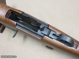 Based on the m1 garand rifle, many collectors shop with numrich for their beretta bm59 parts needs. 1980 Beretta Model Bm62 308 Caliber Semi Auto Rifle W Box Minty Rare Sold