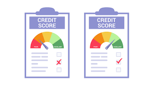 620 credit score a guide to credit