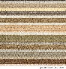carpet texture background stock photo