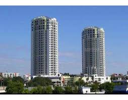 towers at channelside condos