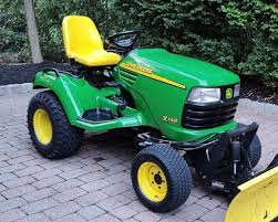 compact tractor industrial tractors for