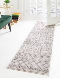 rugs com eco trellis collection rug 8